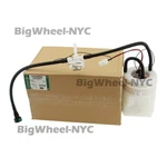 Oem Electric Fuel Pump W/ Module For 06-09 Land Rover Range Sport 4.4L. Fixed Price $175.85.