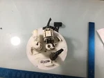 14 Cadillac Ats 3.6L Gas Fuel Pump Assembly 13503108A R. Fixed Price $46.09.