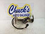 Fuel Pump Assembly Door Sport Package Fits 01-02 Explorer 220890. Fixed Price $96.23.