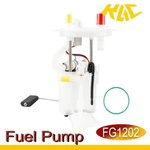 Fuel Pump Assembly Fit 2005 2006 2007 Ford Five Hundred Mercury Montego. Fixed Price $42.99.