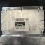 2014-2016 Lexus IS250 Engine Ecm Control Module Oem 89661-53N80 Awd 2.5L. Fixed Price $175.00.