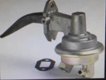 Carter M6108 Mechanical Fuel Pump. Fixed Price $19.99.