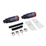 Deatschwerks 9-437-1013. Fixed Price $439.00.