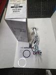Spectra Premium Industries SP06B1H - Fuel Pump And Sender Assembly. Fixed Price $99.95.