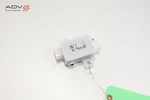 2026 Nissan Sentra Fuel Pump Computer Control Module Unit Oem. Fixed Price $224.99.