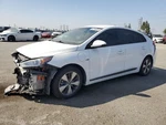 Fuel Pump Tank Mounted Oem 17-22 Hyundai Ioniq 1YR Wrnty. Fixed Price $75.00.