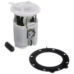 Delphi FG1606 Fuel Pump Module Assembly For 12 Subaru Legacy Outback. Fixed Price $390.67.