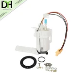For Audi A8 Quattro Premium 3.0L V6 Gas 2013-2018 Fuel Pump & Strainer Assembly. Fixed Price $88.99.