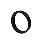 Uro Parts 16111179637 Fuel Sender Seal For Select 91-02 Bmw Models. Fixed Price $17.99.