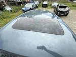 2023-2025 Honda Hr-v Sunroof Glass. Fixed Price $180.00.