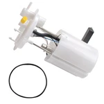 For 2014-23 Mitsubishi Mirage G4 Electric Fuel Pump Assembly 1760A578 17030W000P. Fixed Price $74.01.