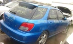 Fuel Pump Only 2.0L Fits 02-04 Impreza 1196876. Fixed Price $76.00.