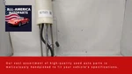 1999 Chevrolet Suburban 2500 Fuel Pump Assembly Zyyjp Used. Fixed Price $116.30.