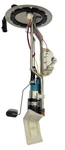 Bosch Fuel Pump Sender 67116 Ford F-150 1997-1998. Fixed Price $73.08.
