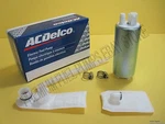 Acdelco Fuel Pump Kit For 2002 2003 Cadillac Escalade New In Box Oem. Fixed Price $129.00.