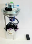 Carter Fuel Pump Module P76740M For Chevrolet Gmc Silverado 1500 2009-2013. Fixed Price $221.18.