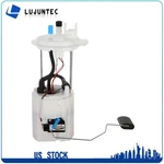 For Kia Sportage 2.0L 2012-2015 Electric Fuel Pump Assembly FG2211. Fixed Price $62.99.