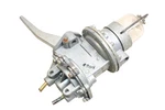 Ac 4206 Fuel Pump Assembly Nos. Fixed Price $149.99.