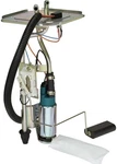 Spectra Premium SP736H Fuel Pump Sender For Jeep Wrangler Rio Grande 2.5 4.0. Fixed Price $120.00.