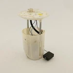 Oem Fuel Pump For Sienna 7702008060 Assy. Fixed Price $97.99.