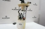 2011 Ford F-150 3.7L Fuel Pump Assembly 9L3Z-9H307-F Oem. Fixed Price $62.56.