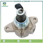 Fuel Pump 2011-19 For Infiniti M56 QX56 Q70 QX80 High Pressure 16630-1LA0A. Fixed Price $158.19.