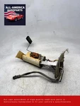 1995 Ford Explorer 4.0L Fuel Pump Assembly Oem Used 323-01006. Fixed Price $149.00.