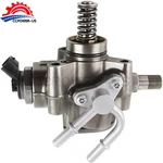 High Pressure Fuel Pump For 2006-13 Mazda CX-7 2.3L Turbo L3K9-13-35ZC. Fixed Price $82.99.