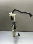 Chevy Chevrolet Corvette C7 Fuel Pump Sending Unit Oem 23336545. Fixed Price $125.00.