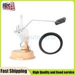 16116768788 Car Fuel Level Sensor Sending Unit For Bmw E46 330CI M54. Fixed Price $85.99.