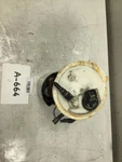 2006 Chrysler Pacifica Fuel Gas Pump Oem+. Fixed Price $74.61.