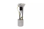 Genuine Gm Fuel Pump 13585448. Fixed Price $319.24.