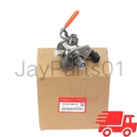 16790-59B-003 Oem High Pressure Fuel Pump For 2016-2021 Honda Civic Usa. Fixed Price $79.78.