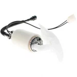 Electric Fuel Pump Hitachi FUP0019. Fixed Price $185.83.