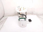 2018-2024 Lexus IS300 Gas / Fuel Pump (tank Mounted) 77020-53180. Fixed Price $76.81.
