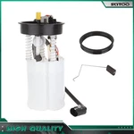 Electric Fuel Pump Module Assembly For Jeep Grand Cherokee 1995 E7087M. Fixed Price $55.99.
