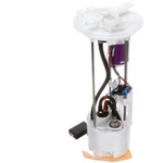 Delphi FG1277 Fuel Pump Module Assembly. Fixed Price $249.99.