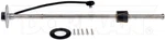 Dorman 285-5117 Heavy Duty Fuel Sender Fits International Models. Fixed Price $126.54.