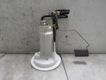2004 05 Bmw 645CI Fuel Pump. Fixed Price $109.00.