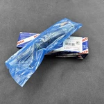 Fuel Injector A4720701287 A4720701187 0445120303 For Detroit Diesel DD15 DD16. Fixed Price $409.99.