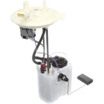 FG1166 Delphi Electric Fuel Pump Gas F150 Truck Ford F-150 2009-2014. Fixed Price $288.07.
