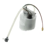 Genuine Porsche 2020-2025 911 Carrera/targa 4/GT3 Tank Fuel Pump 992-919-087. Fixed Price $590.48.