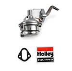 Holley 12-389-11. Fixed Price $263.76.