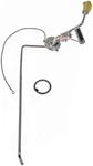 Dorman Fuel Tank Sending Unit , Pn# 692-098. Fixed Price $82.18.