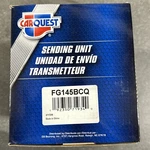 1993 Ford F-350 Pickup Fuel Pump Hanger Assembly Carquest FG145BCQ. Fixed Price $64.42.
