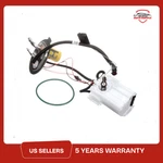 Delphi FG1210 Fuel Pump Module Assembly Ford F-350 Super Duty 08-10. Fixed Price $249.00.