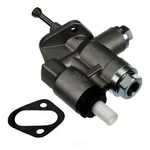 Fuel Lift Pump Delphi HFP916. Fixed Price $207.96.