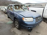 Fuel Pump Assembly Without Turbo Fits 06-08 Forester 1437712. Fixed Price $76.00.