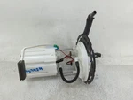 2020-2023 Hyundai Sonata Electrical Gas Fuel Pump Assembly Uopjp. Fixed Price $184.00.