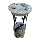 2013 Honda Cr-v Pump Gasoline Fuel Tank Oem T0A0031D46991. Fixed Price $200.00.